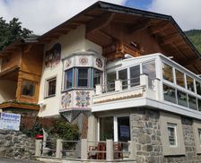 Austria Tyrol Neustift im Stubaital vacation rental compare prices direct by owner 23914879