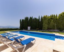 Spain Andalusia Manilva vacation rental compare prices direct by owner 10395376