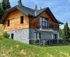 Austria Carinthia Hochrindl vacation rental compare prices direct by owner 10347625