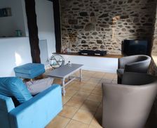 France Côtes-d'Armor Pluduno vacation rental compare prices direct by owner 10336153