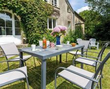 France Normandy Englesqueville La Percée vacation rental compare prices direct by owner 25249417