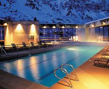 United States Utah Snowbird vacation rental compare prices direct by owner 10315562