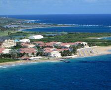 Saint Kitts and Nevis Saint George Basseterre Parish Frigate Bay vacation rental compare prices direct by owner 29869560