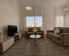 Cyprus Limassol Limassol vacation rental compare prices direct by owner 11652681