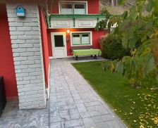 Austria Carinthia Pußtratten vacation rental compare prices direct by owner 10368429