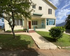 Puerto Rico Puerto Rico Utuado vacation rental compare prices direct by owner 10386024