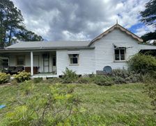 Australia NSW Laughtondale vacation rental compare prices direct by owner 10360982