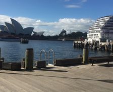 Australia NSW Millers Point vacation rental compare prices direct by owner 11545737