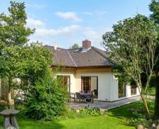 Germany Mecklenburg-West Pomerania Anklam vacation rental compare prices direct by owner 10197287