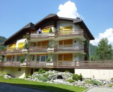 Switzerland Canton of Obwalden Engelberg vacation rental compare prices direct by owner 10119902