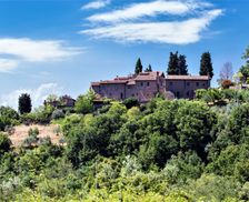 Italy Città Metropolitana di Firenze San Polo In Chianti vacation rental compare prices direct by owner 10432127