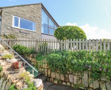 United Kingdom South West England Praa sands vacation rental compare prices direct by owner 10362347