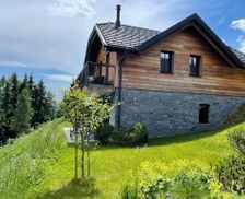 Austria Carinthia Hochrindl vacation rental compare prices direct by owner 10120079