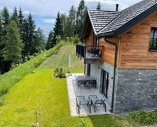 Austria Carinthia Hochrindl vacation rental compare prices direct by owner 10119272