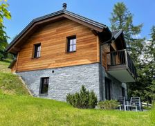 Austria Carinthia Hochrindl vacation rental compare prices direct by owner 23851120