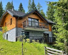 Austria Carinthia Hochrindl vacation rental compare prices direct by owner 10404104