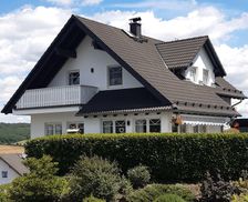 Germany North Rhine-Westphalia Wilnsdorf vacation rental compare prices direct by owner 23736880