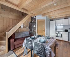 France Auvergne-Rhône-Alpes Val Thorens vacation rental compare prices direct by owner 9947069