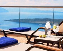 Greece  Ionian Islands Region vacation rental compare prices direct by owner 11564282