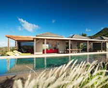 Saint Barthélemy Windward Marigot vacation rental compare prices direct by owner 10347180