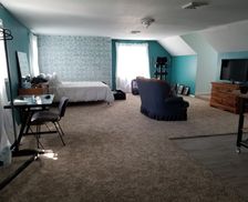 United States Pennsylvania Langhorne vacation rental compare prices direct by owner 10317921