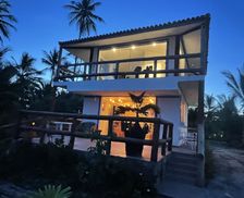 Brazil Bahia BA vacation rental compare prices direct by owner 10391458