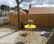 France Vienne Buxerolles vacation rental compare prices direct by owner 10356813