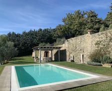 Italy Tuscany Cortona vacation rental compare prices direct by owner 10350726