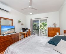 Australia QLD Port Douglas vacation rental compare prices direct by owner 10018044