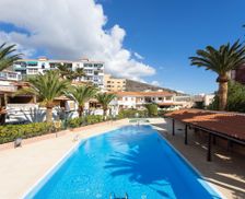 Spain Tenerife La Candelaria vacation rental compare prices direct by owner 10200381