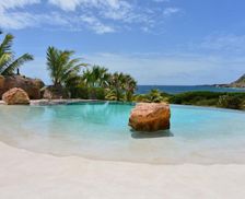 Saint Barthélemy Windward Grand Fond vacation rental compare prices direct by owner 10365869