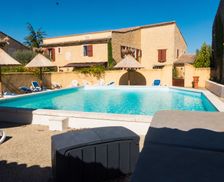 France Aude Pauligne vacation rental compare prices direct by owner 10332144