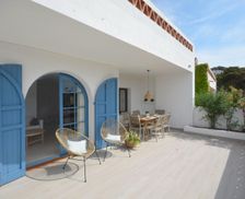 Spain Girona Begur vacation rental compare prices direct by owner 23883961