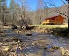 United States North Carolina Deep Gap vacation rental compare prices direct by owner 11711698