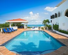 Saint Martin  Terres Basses vacation rental compare prices direct by owner 23659729