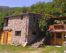 France Alpes-de-Haute-Provence Barrême vacation rental compare prices direct by owner 10404380