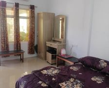 Maldives South Province Addu City vacation rental compare prices direct by owner 10330956