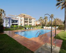 Spain Andalusia Casares Costa vacation rental compare prices direct by owner 11529051