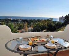 Spain AL Bahía de Casares vacation rental compare prices direct by owner 15505658