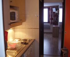 France Savoie La Plagne-Tarentaise vacation rental compare prices direct by owner 10381943