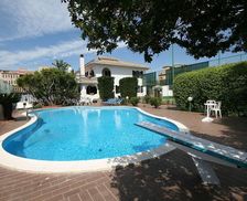 Italy Provinz Cagliari Quartu Sant'Elena vacation rental compare prices direct by owner 10196735