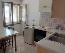 Italy Sardinia Cardedu vacation rental compare prices direct by owner 10393628