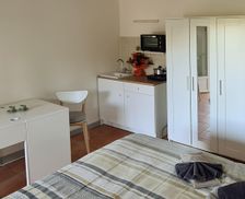 France Hérault Montagnac vacation rental compare prices direct by owner 10395005