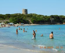 Italy Provincia di Sassari Vignola Mare vacation rental compare prices direct by owner 10358522