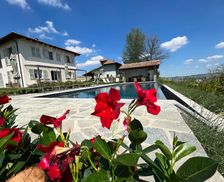 Italy Provincia di Asti Nizza Monferrato vacation rental compare prices direct by owner 10346786