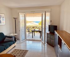 France Haute-Corse Lumio vacation rental compare prices direct by owner 10404699