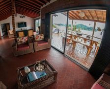 Colombia Antioquia Antioquia vacation rental compare prices direct by owner 10326124