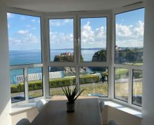 United Kingdom England Newquay vacation rental compare prices direct by owner 10401158