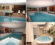 France Nouvelle-Aquitaine EAUX BONNES vacation rental compare prices direct by owner 10403888