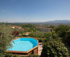 Italy Tuscany Ciciana vacation rental compare prices direct by owner 10376117